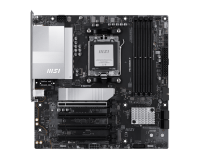 Материнская плата MSI PRO B850M-P